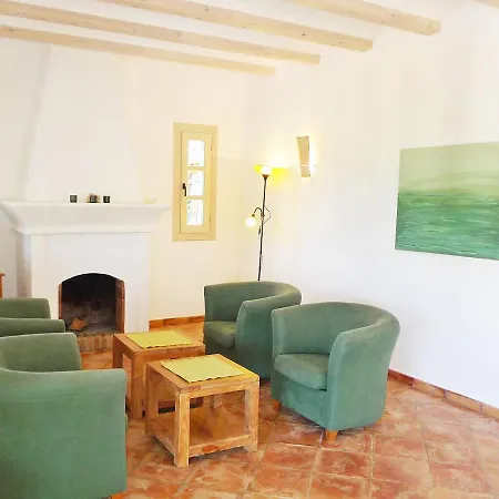 Eretat By Interhome * Adsubia