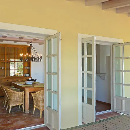 Eretat By Interhome Holiday home *