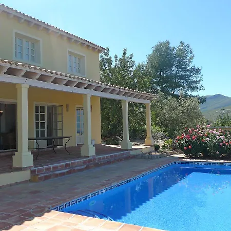 Eretat By Interhome Holiday home
