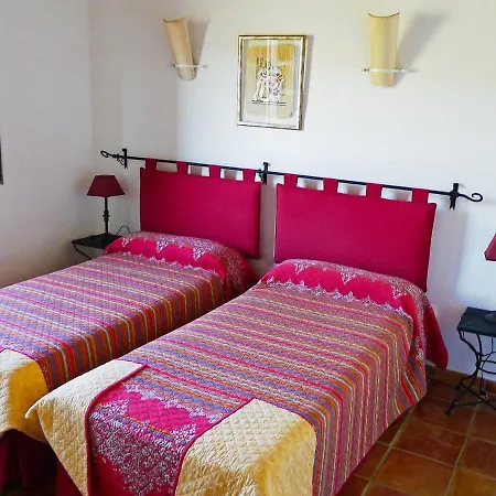 Eretat By Interhome * Adsubia